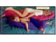 Teen Bean Kids Body Pillow & Cover