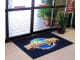 Carpet Logo Mat with Your Custom Logo