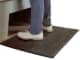 Econo Supreme Fatigue Saver Mat (5/8")