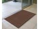 Rib Entrance Door Mat