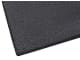 Econo Supreme Fatigue Saver Mat (5/8")