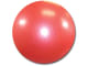 Exercise Ball with Pump (Burst Resistant)