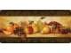 Cushion Comfort Kitchen Mat - Gourmet Fruit