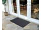 Simplicity Rib Doormat