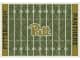 NCAA Home Field Rug