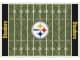 NFL Home Field Rug