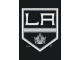 NHL Team Spirit Rug