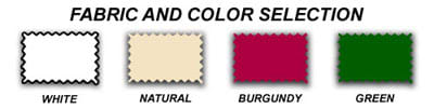 Colors For Reading Bed Pillow Covers