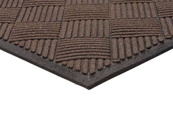 outdoor floor mats kmart