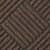 Outdoor Floor Mat - Chestnut Brown