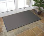 Entry Mats