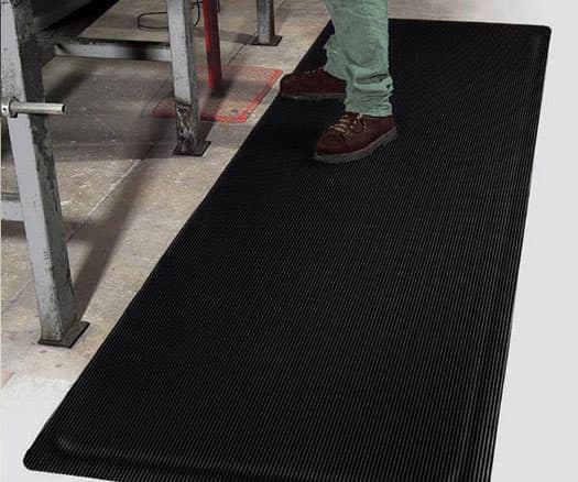 Invigorator Anti Fatigue Mat