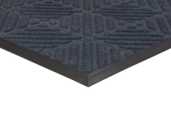 Entrance Mats & Floor Mats: Office Buildings, Commercial Offices,  Government Buildings, Airports & Churches - Commercial Facility Floor  Matting - FloorMatShop - Commercial Floor Matting & Custom Logo Mats