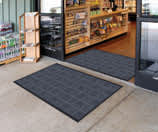 Entry Mats