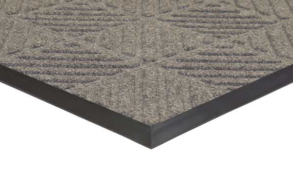 Oct-O-Flex Outdoor Entrance Mat - FloorMatShop - Commercial Floor Matting &  Custom Logo Mats