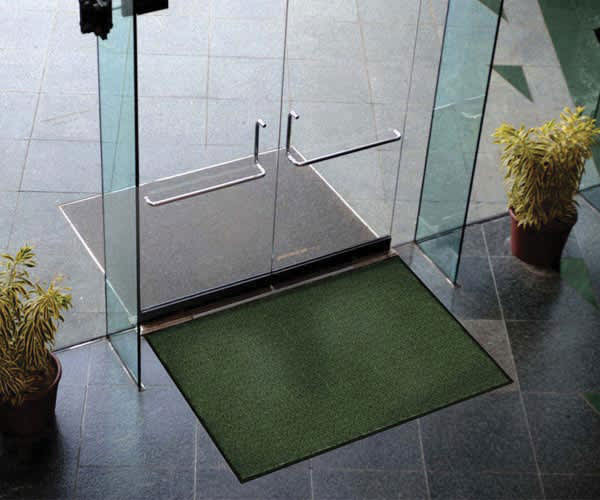 OLEFIN™ Floor Mat - Americo Manufacturing