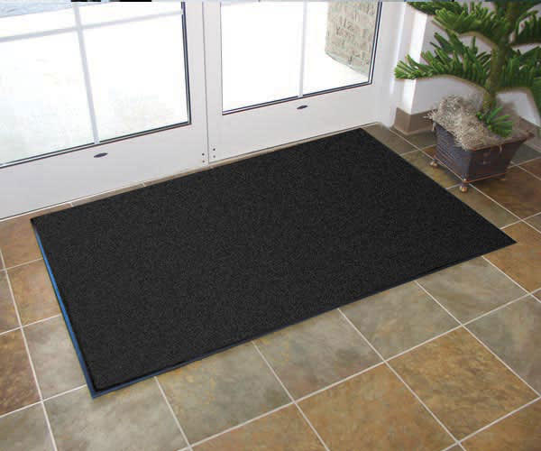 OLEFIN™ Floor Mat - Americo Manufacturing