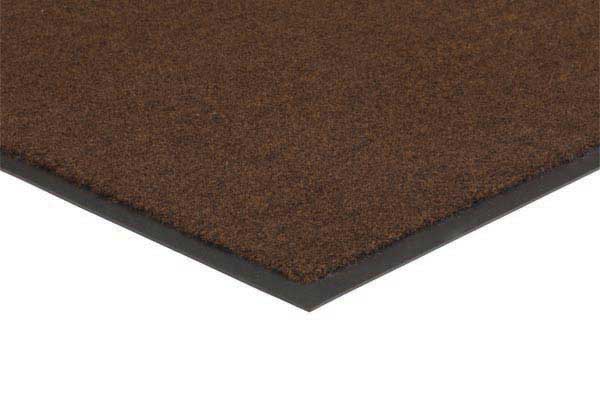 Soft Top Olefin Commercial Door Mats