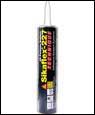 SikaFlex 227 Seam Sealant