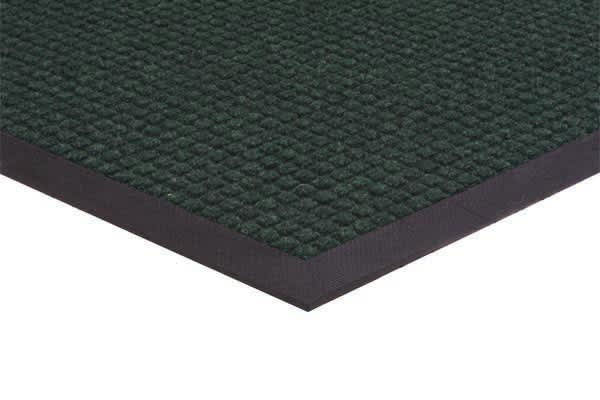 Sponge Water Absorbing Entry Mat