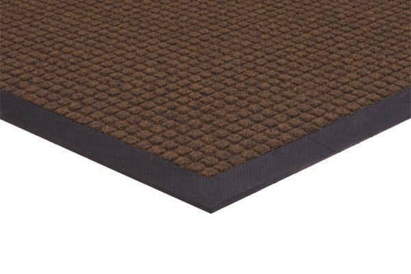 Water Absorbing Entrance Mats from A Plus Warehouse
