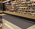 Entry Mats