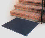 Entrance Matting