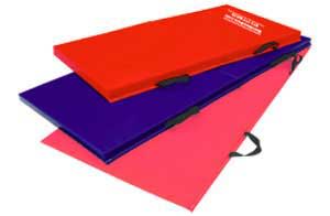 Exercise Mats