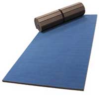 Cheerleading Mats - Tumbling Mats - Gymnastics Mats