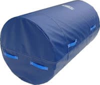 Foam Storage Bag