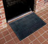 Rubber Entrance Mats