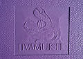 Jivamukti