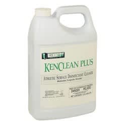 Ken Clean Wrestling Mat Cleaner & Disinfectant