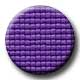 Purple Yoga Mat Texture