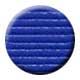 Royal Blue Yoga Mat Texture