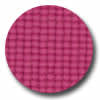 Pink Yoga Mat Texture