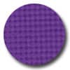 Purple Eco Mat Texture