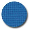 Blue Eco Yoga Mats Texture