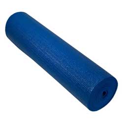 Yama Yoga Mat