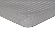 Reflex Anti Fatigue Matting, 1 Thick Bubble Top Mat