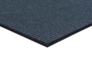 Rib Entrance Door Mat