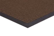 Ultralux Premium Indoor Outdoor Entrance Mat, Absorbent, Strong