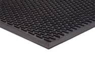 Aquaflow Outdoor Entrance Mat 36x59 Inches