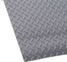 Switchboard Diamond Mat (3/16" thick)