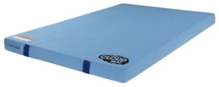  Betterhood Gymnastics Mats for Tumbling, 1.5 Thick