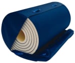 Crosslink Foam Roll Storage Bag