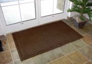 Home Outdoor Entry Mat