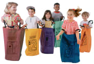 Kids Mats