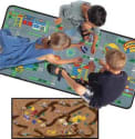 Play Carpet