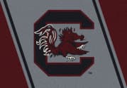 South Carolina Gamecocks - Sports Team Rug